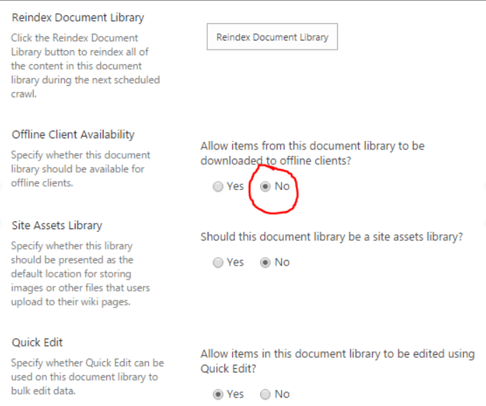 How can you prevent Teams members from deleting entire channel file ...