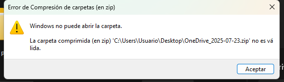 Captura de pantalla 2025-08-27 211143