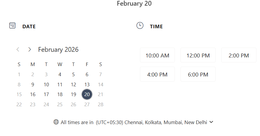 Screenshot 2026-02-03 145536