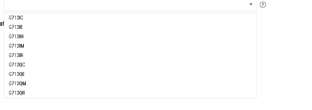 Изображение пользователя