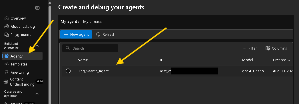 Screenshot 2025-08-30 183912