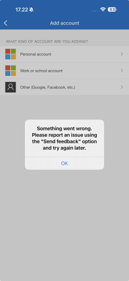 authenticatorfail(small)
