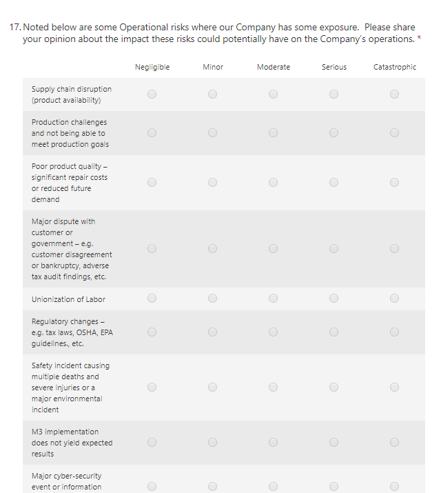 Microsoft Forms - Data getting lost when copying - Microsoft Q&A