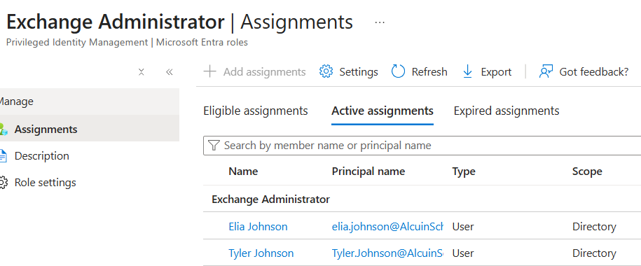 Screenshot 2026-02-23 153011