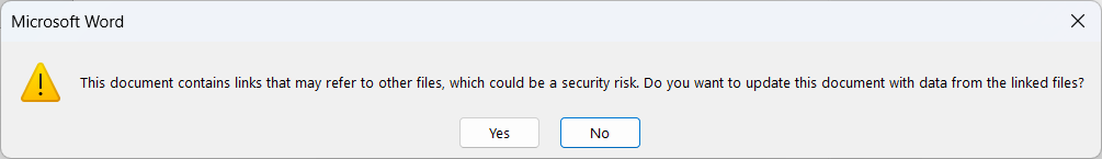 Microsoft_Word_Security_Warning_Linked_File_-_2025-11-04_12-02-10