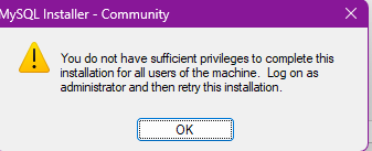 User's image