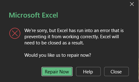 Screenshot 2026-02-25 212340