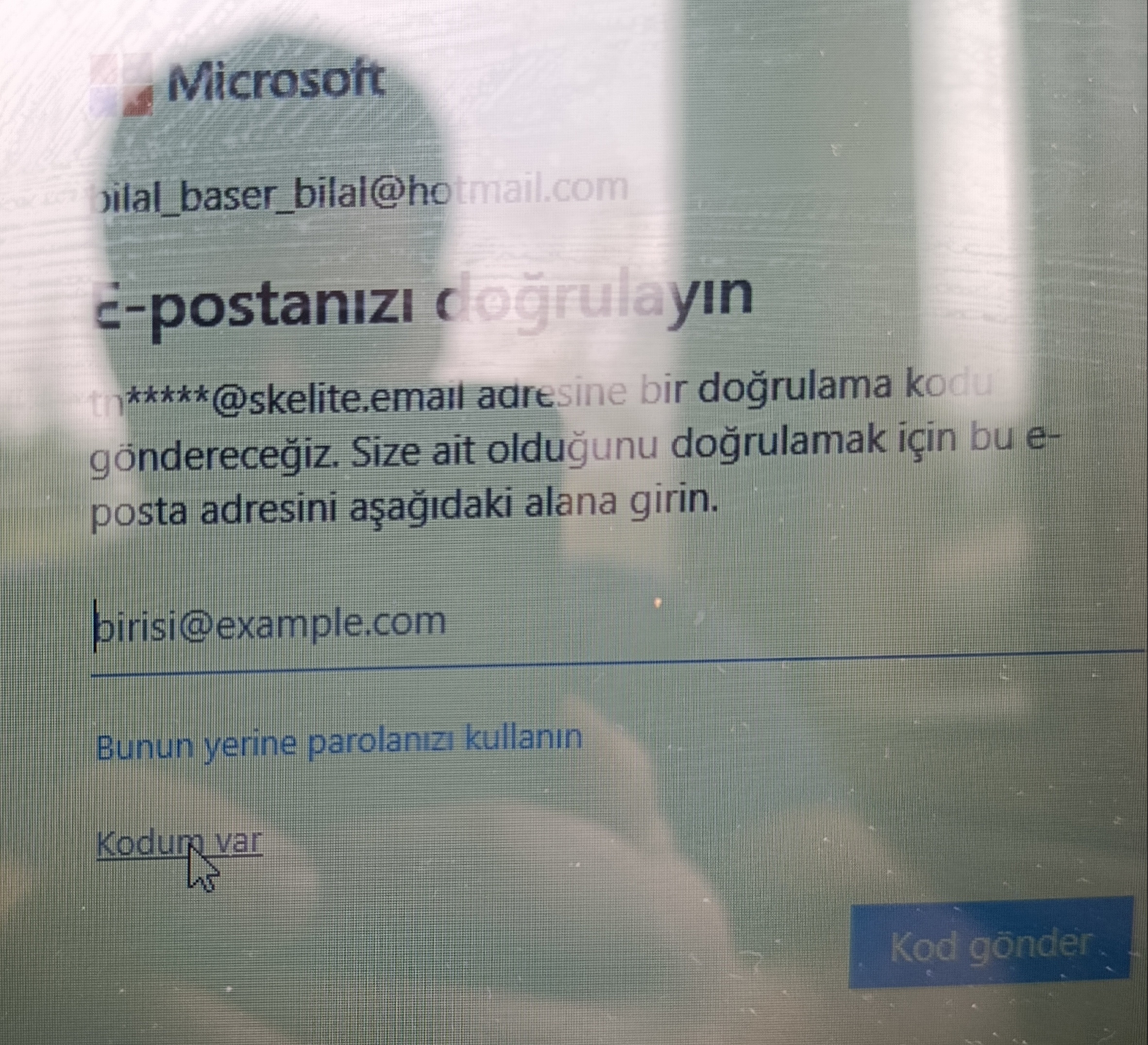 1000010292