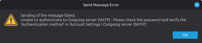smtp-error-2