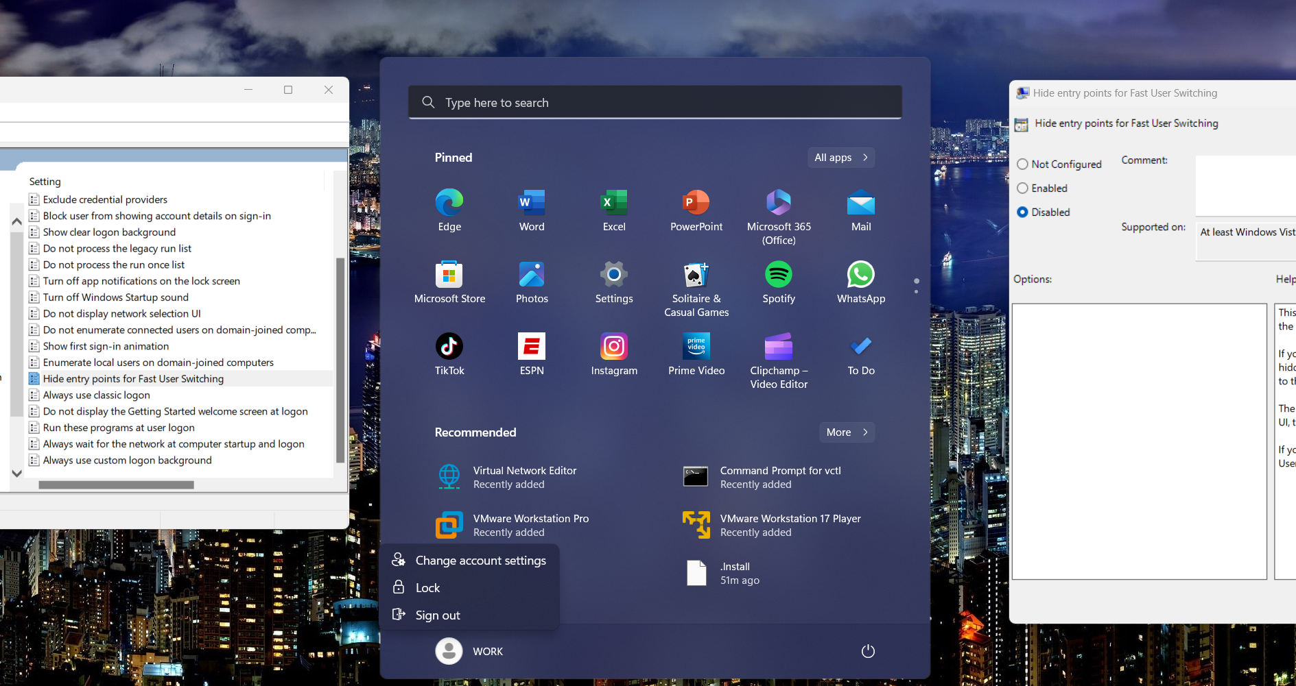 Screenshot_1