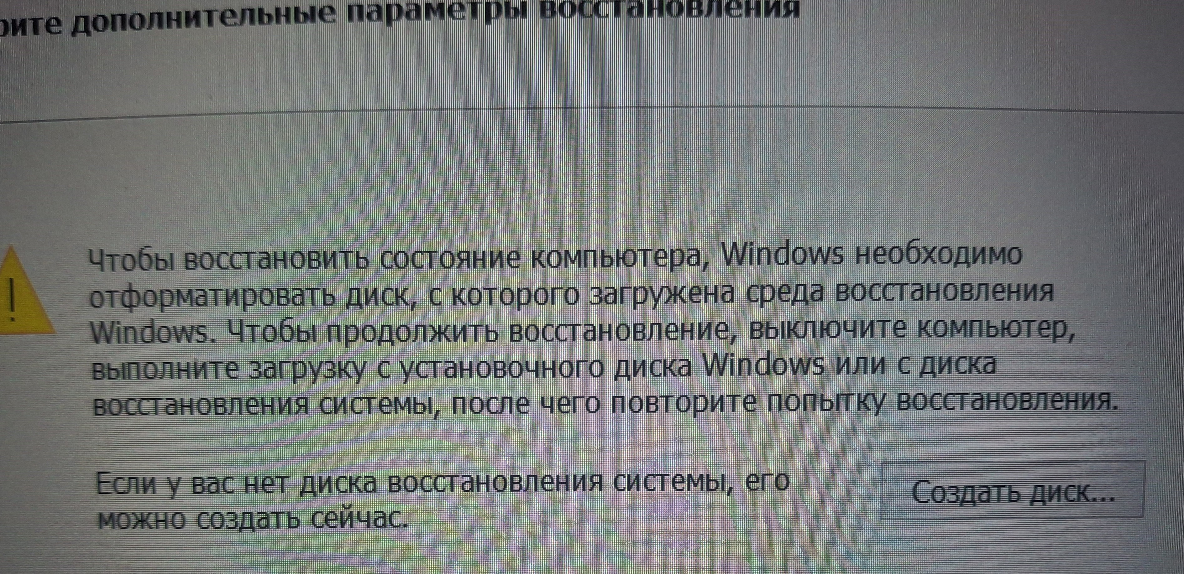 20260502_062830