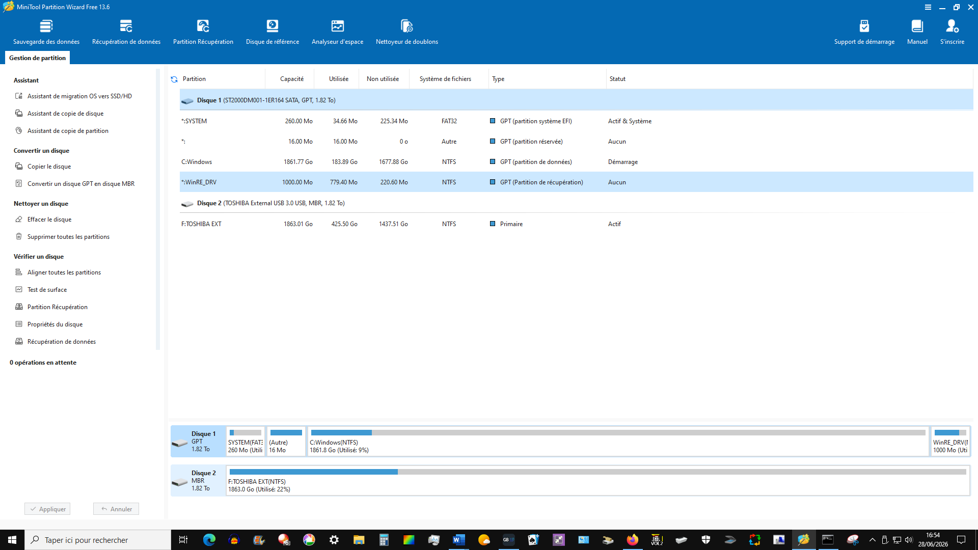 https://learn-attachment.microsoft.com/api/attachments/9aa627e4-a683-4c7d-a2b8-2fb518041b0e?platform=QnA