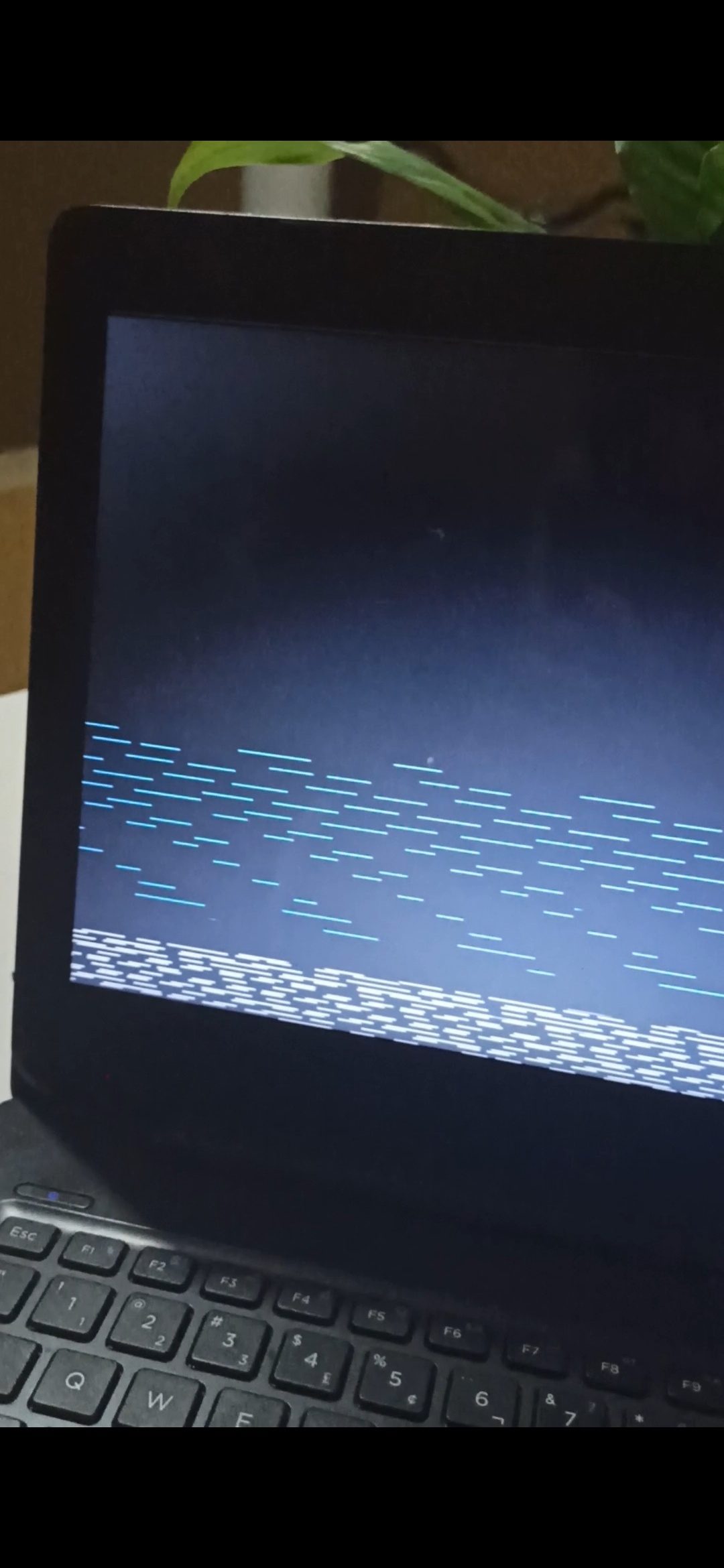 H-F Core i5×64 Windows起動確認済＃174 10150319.jpg?width=290