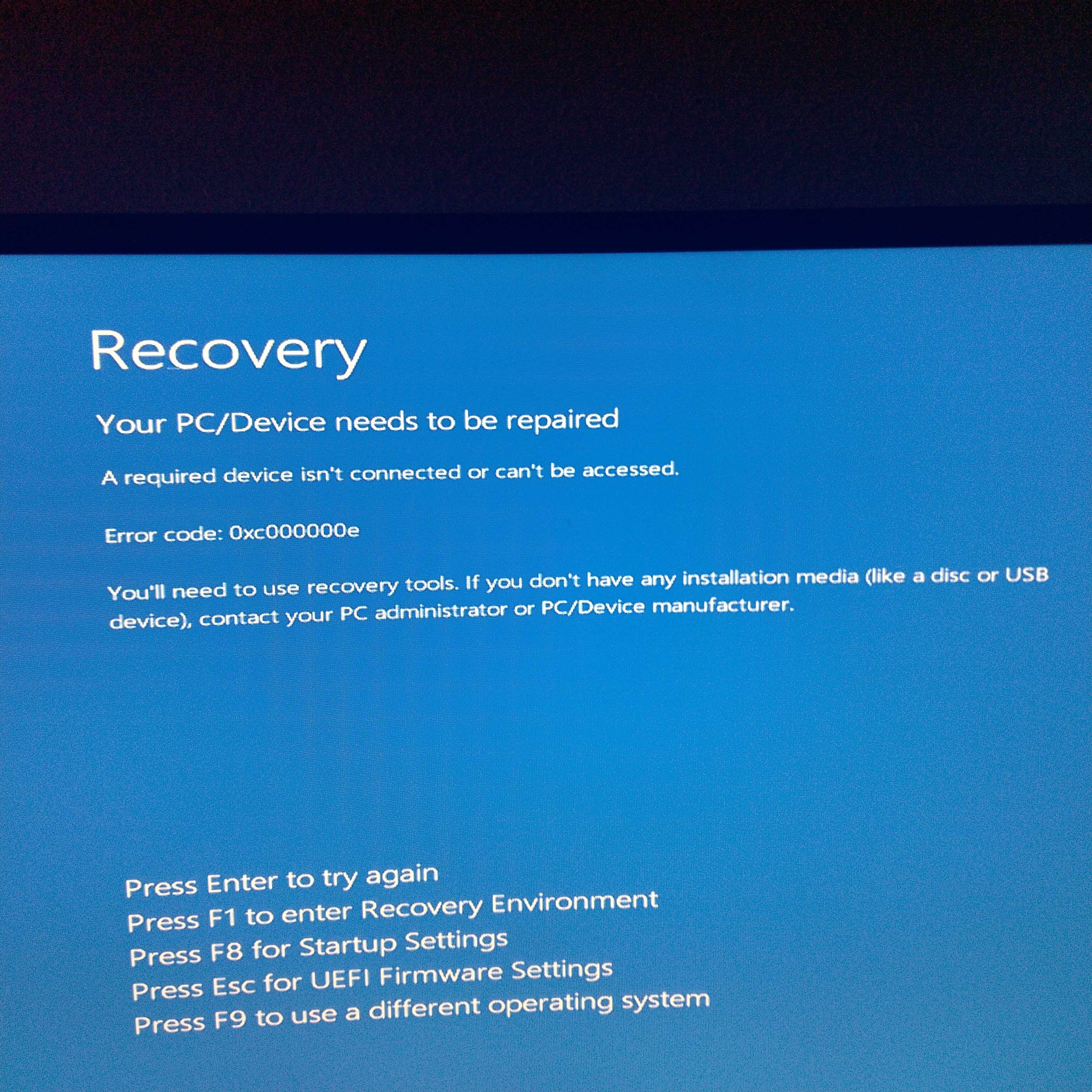 I need help - Microsoft Q&A