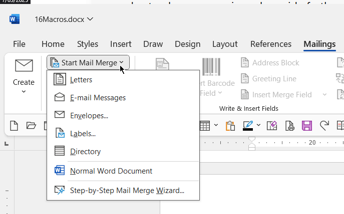 Email messages - Microsoft Q&A