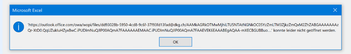 excel-files-cannot-be-opened-in-new-outlook-and-it-works-in-old-outlook