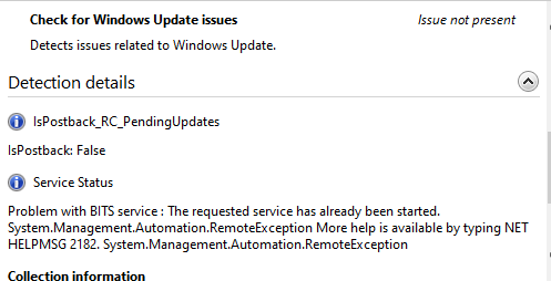 รูปภาพของผู้ใช้