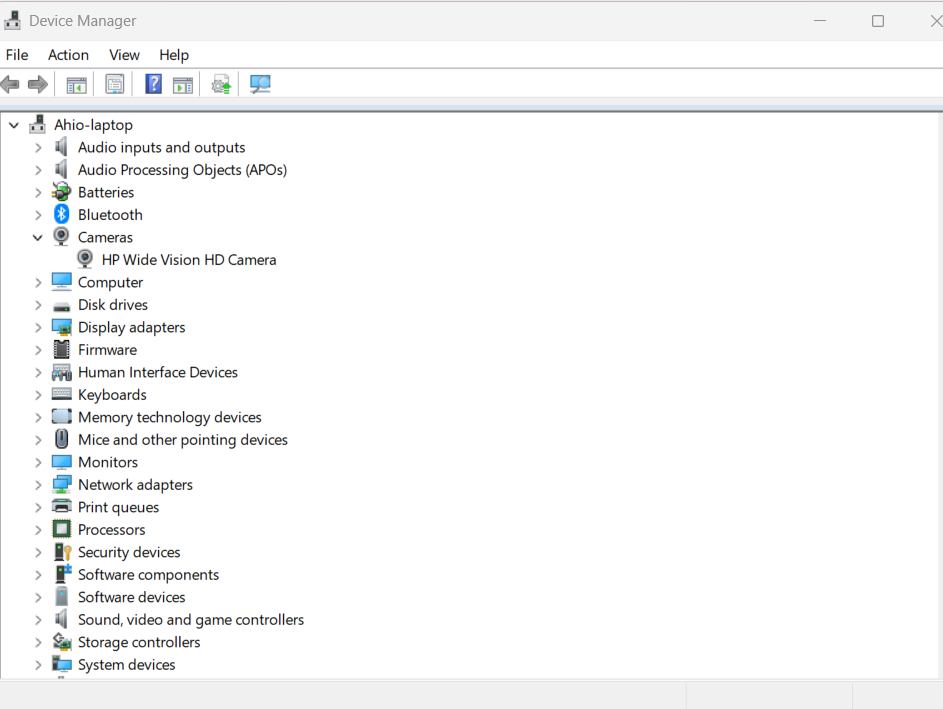 Screenshot 2026-03-19 111540