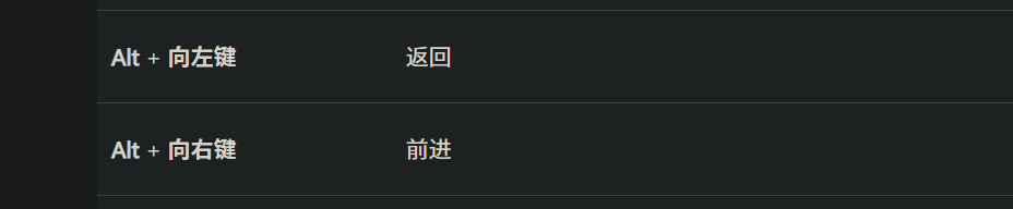 谁知道分屏的时候，另一个界面怎么样才能触发前进按钮 - Microsoft Q&A