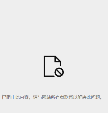 影像