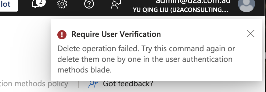 Screenshot 2026-08-18 at 13.43.31