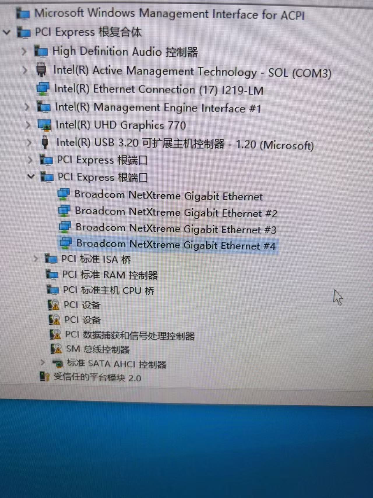 059972b9874e2c27ee7032aecbb3c5dc