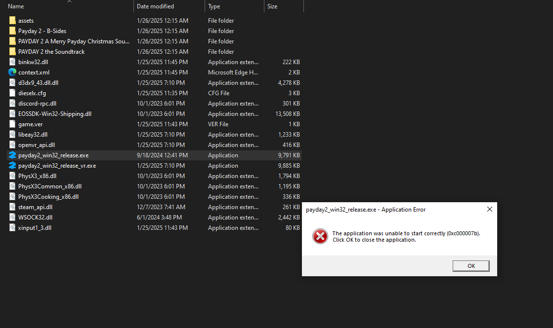 PCF - I Didn’t Get A Chance To Say… PCF - I Didn't Get A Chance To Say - video Dailymotion