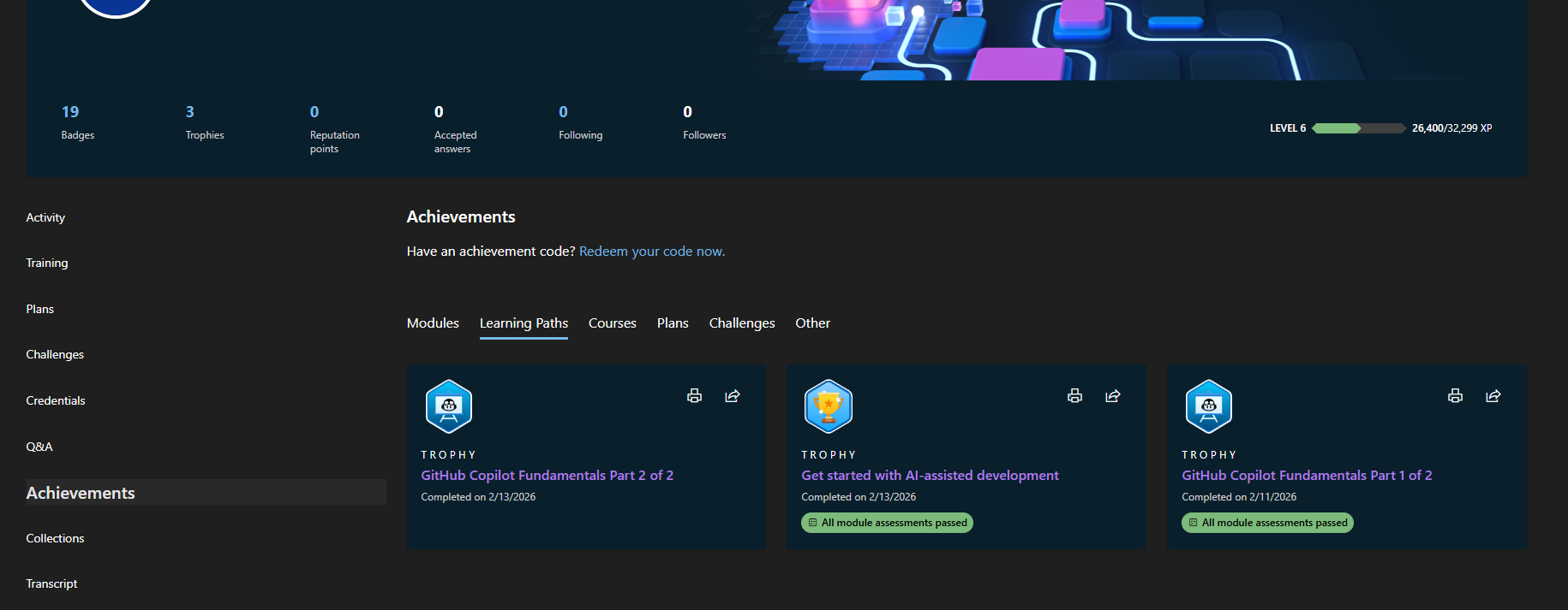 Screenshot 2026-02-13 165115