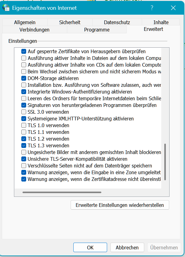 Screenshot 2025-09-23 173213