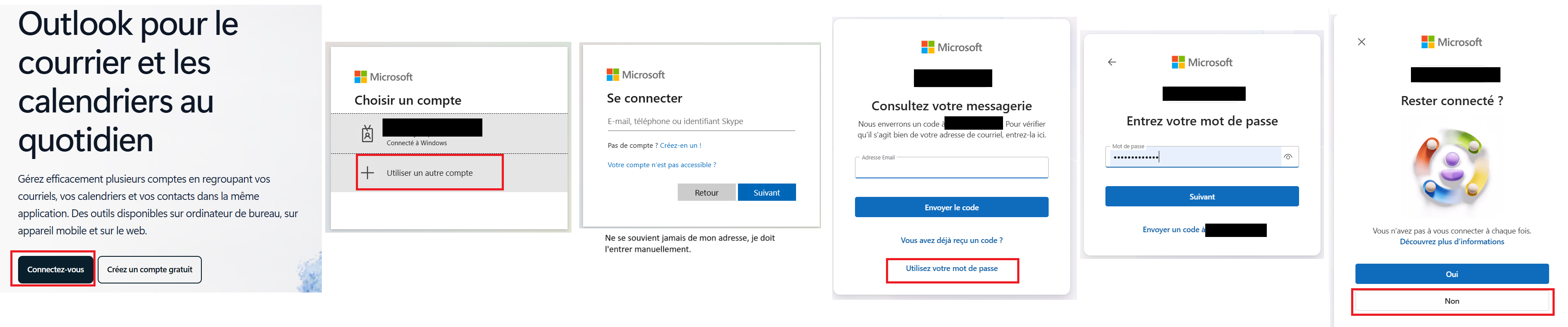 Sans titre