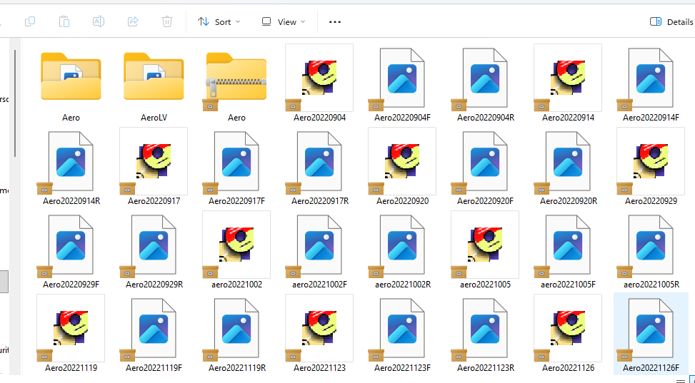 Screenshot 2025-12-15 223540