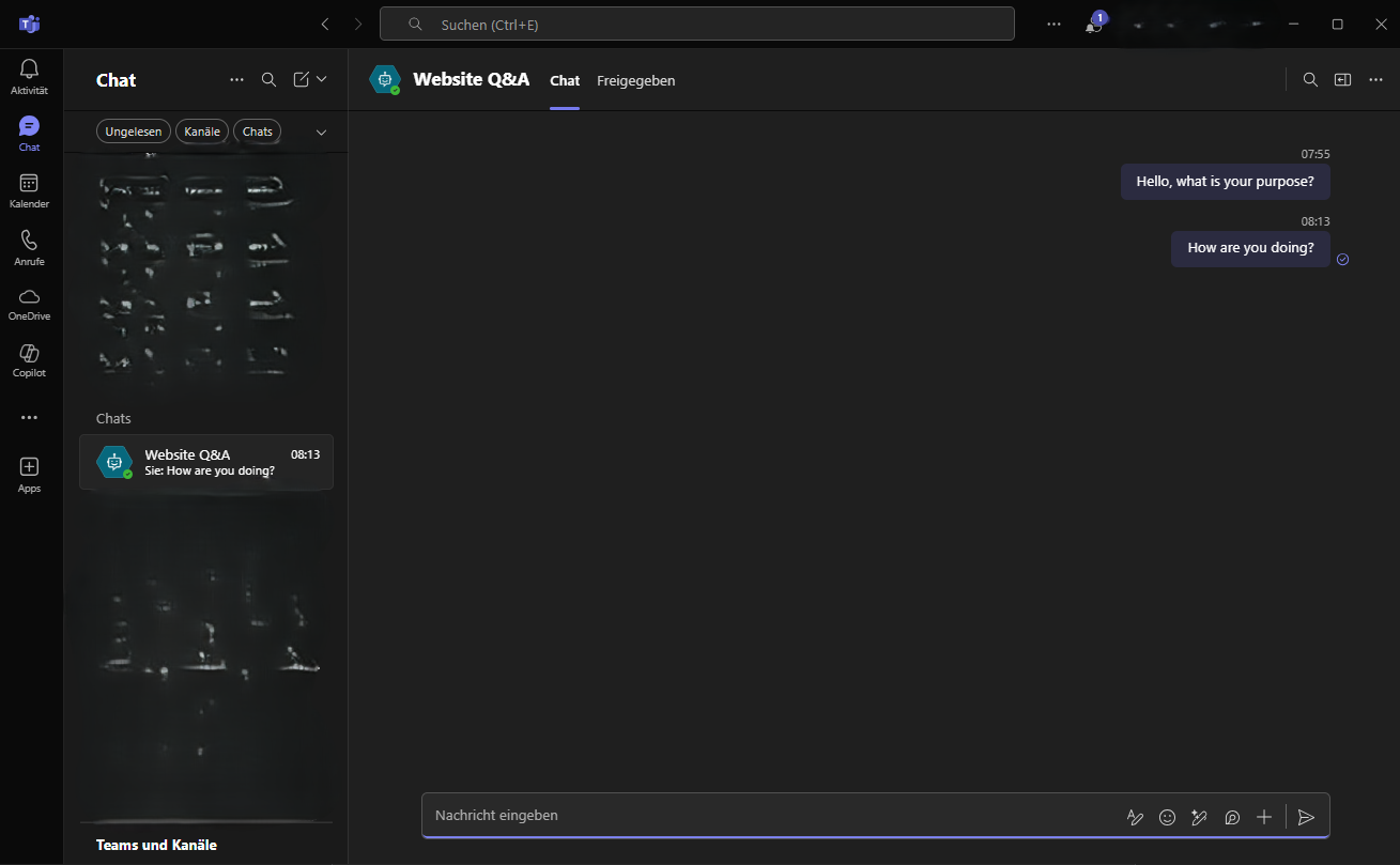 does-not-work-in-chat