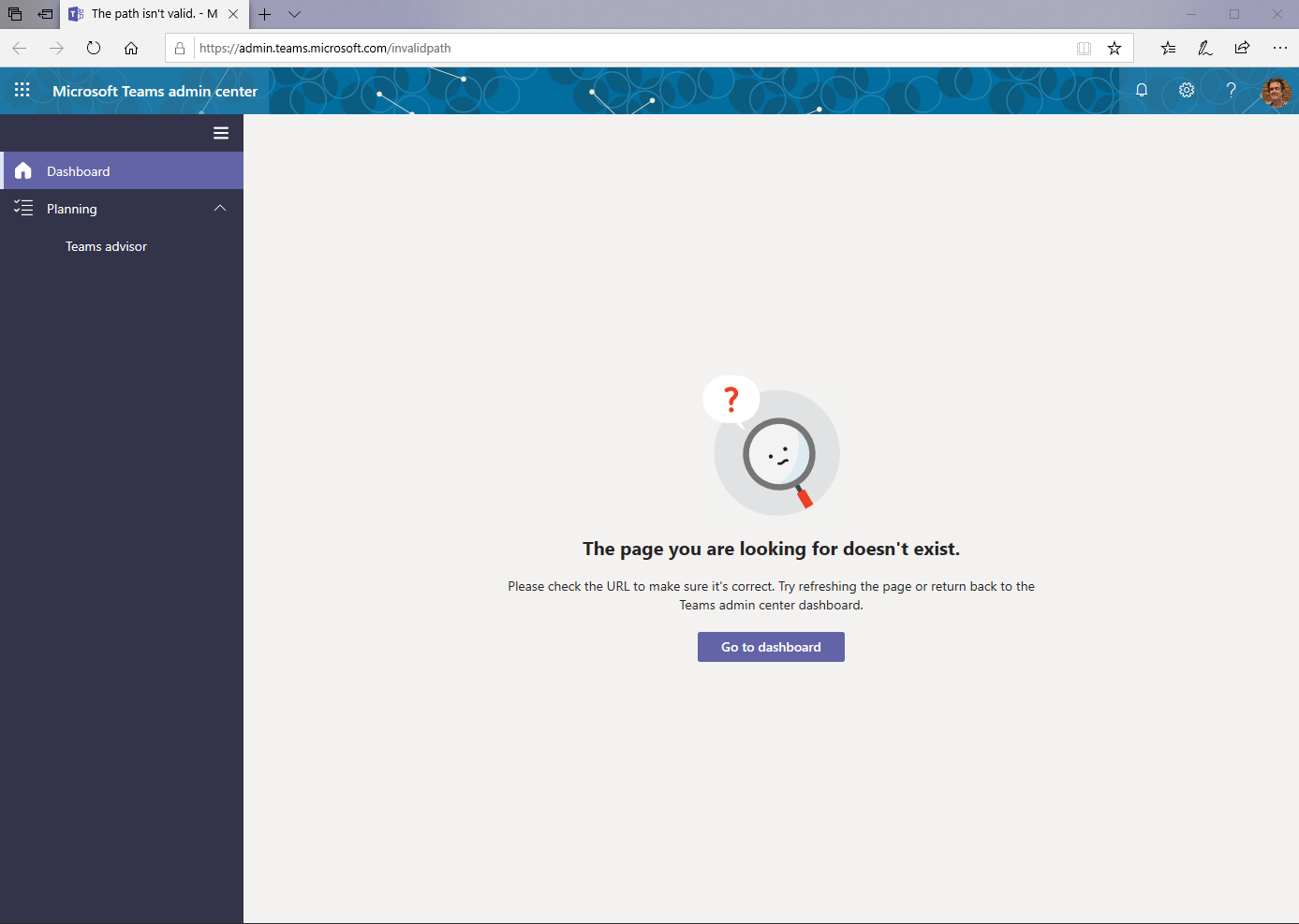 How do I delete a team from Teams when the owner has left the ...