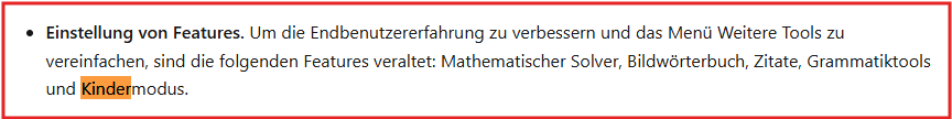 Bild des Benutzers