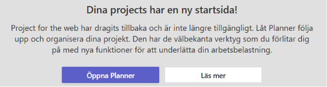 Användarens bild
