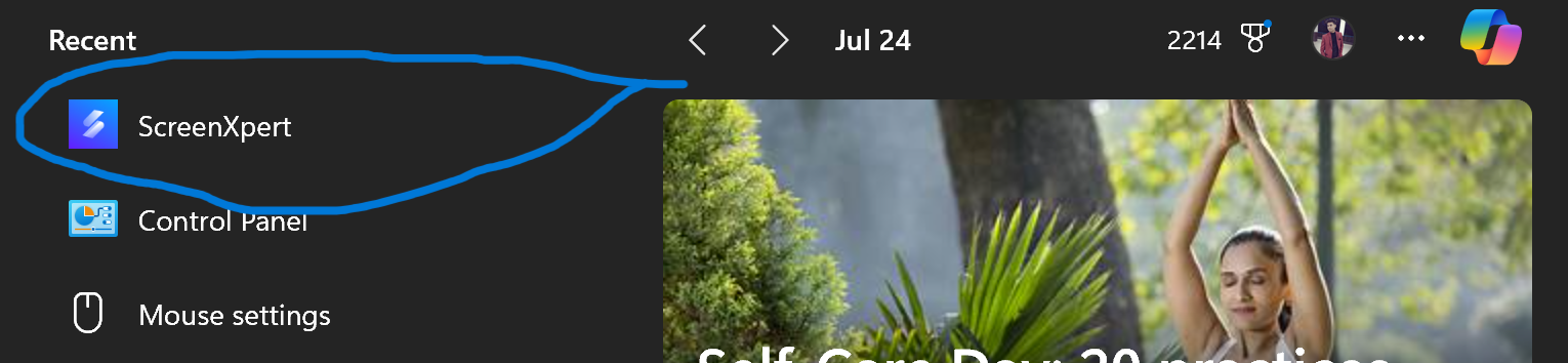 Screenshot 2024-07-24 144100