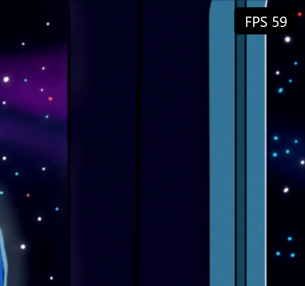 Screenshot (1)_edited