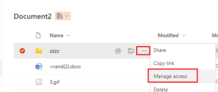 SharePoint errors - Microsoft Q&A