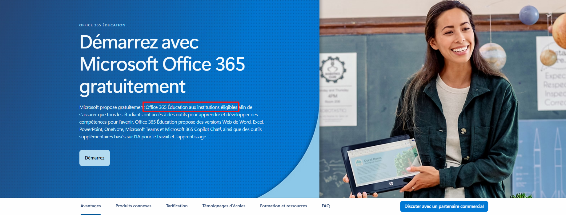 Image de l’utilisateur