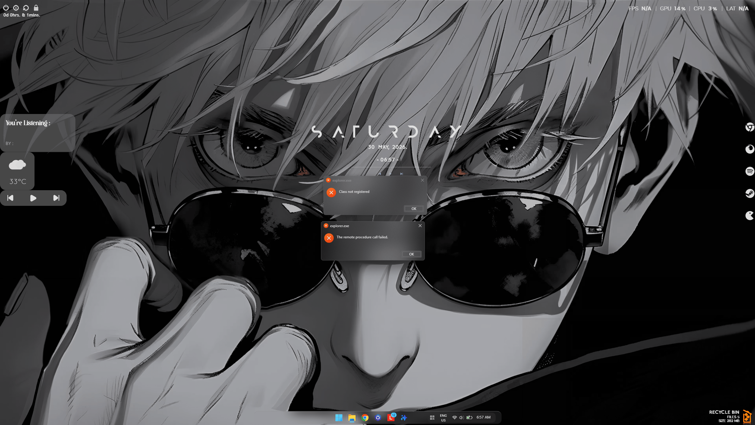 Screenshot 2026-05-30 065727 (1)