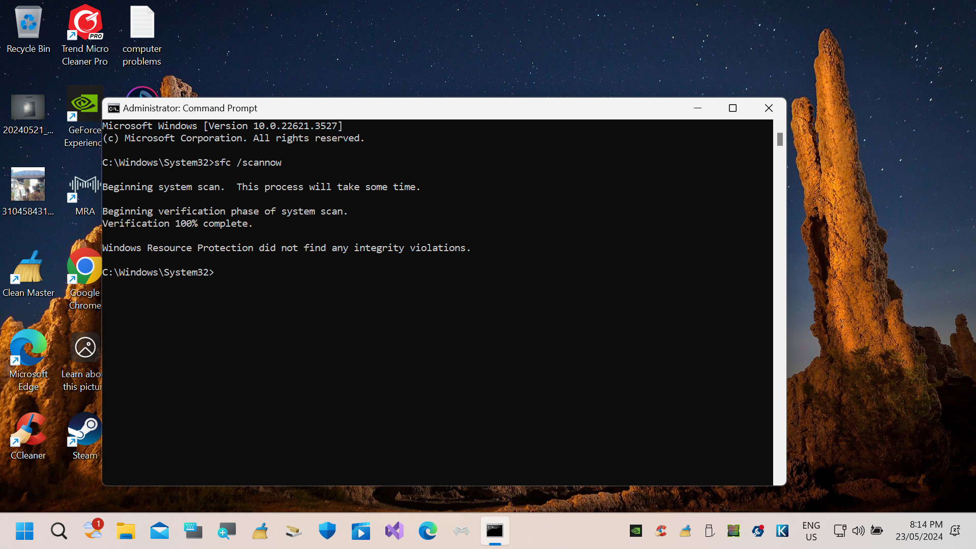 Screenshot (262)