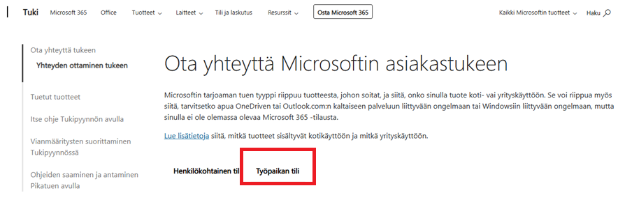 Käyttäjän kuva