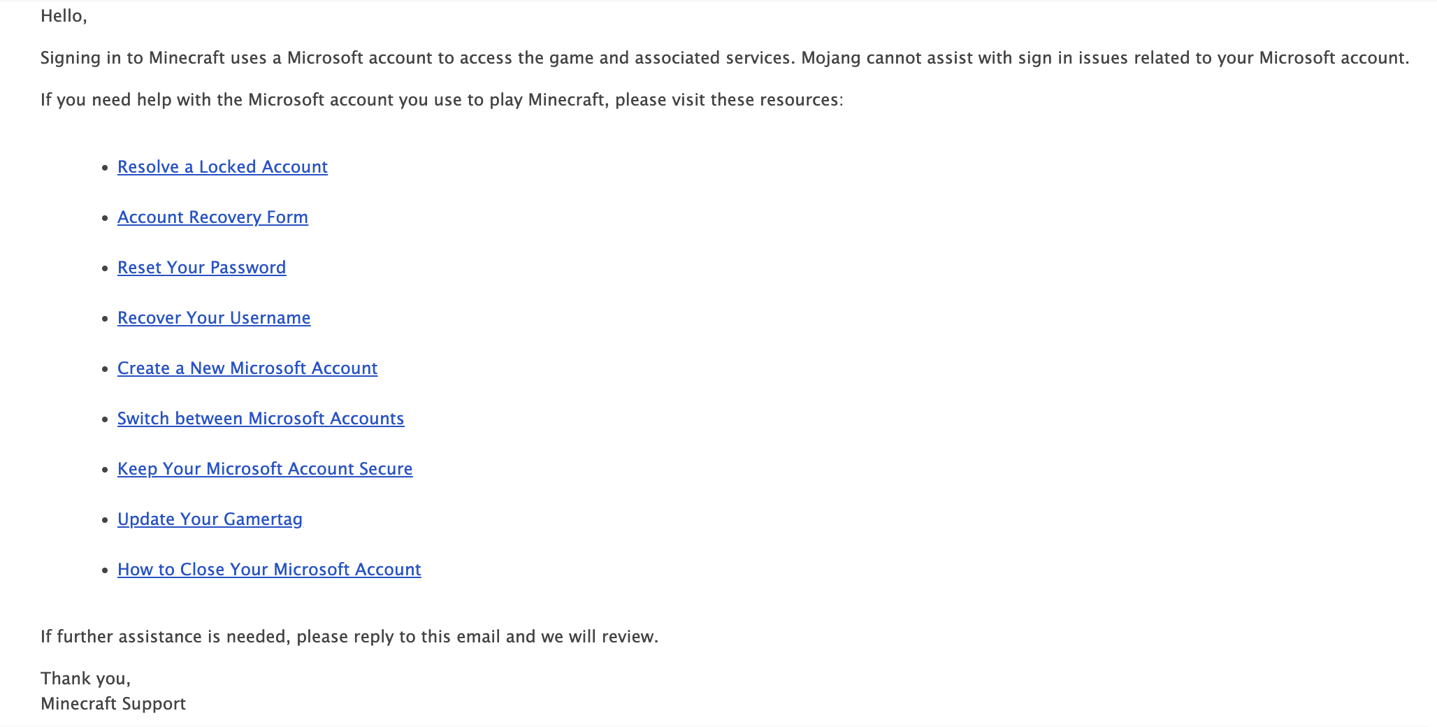 Screenshot 2026-03-04 at 8.21.32 AM