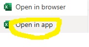 11111111