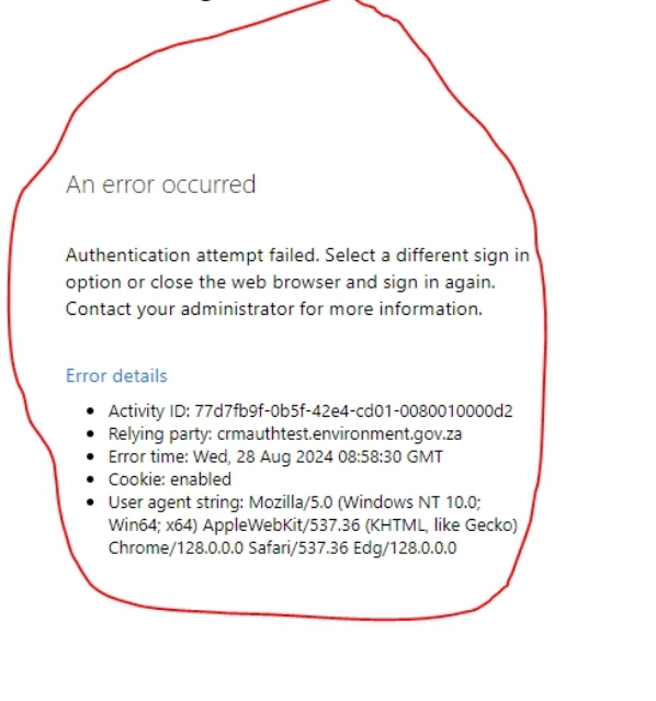 Screenshot_20240830_230802_Mimecast