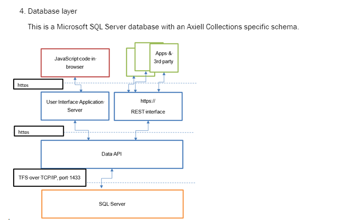 {587A90D8-08D3-4C90-9E77-9B146DA7750B}