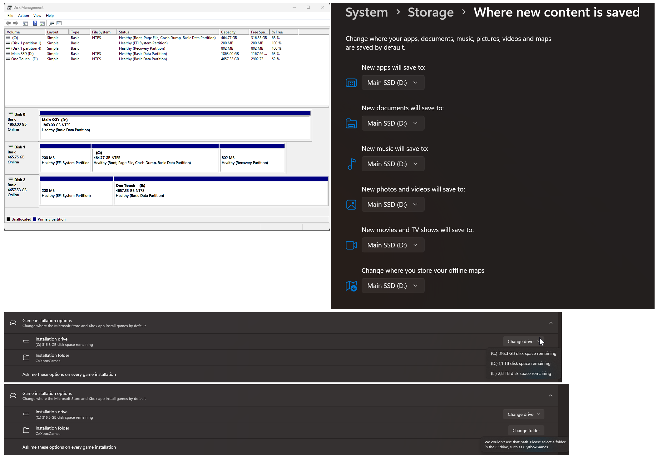 Screenshot_4