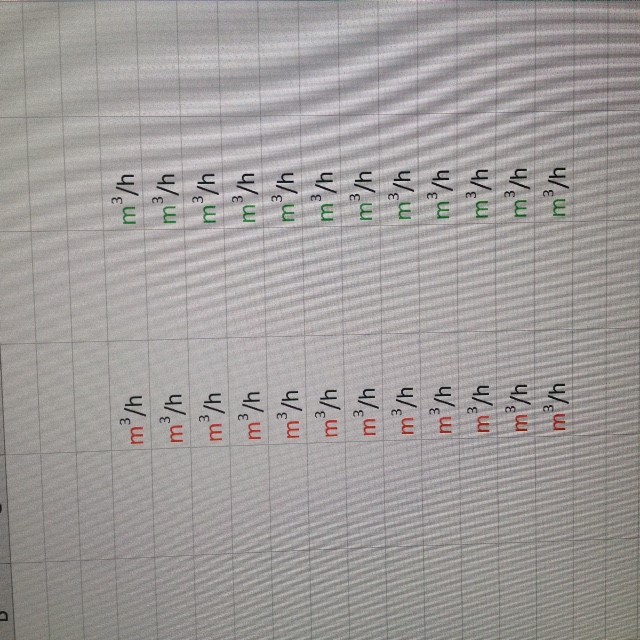 Font color issue - Microsoft Q&A