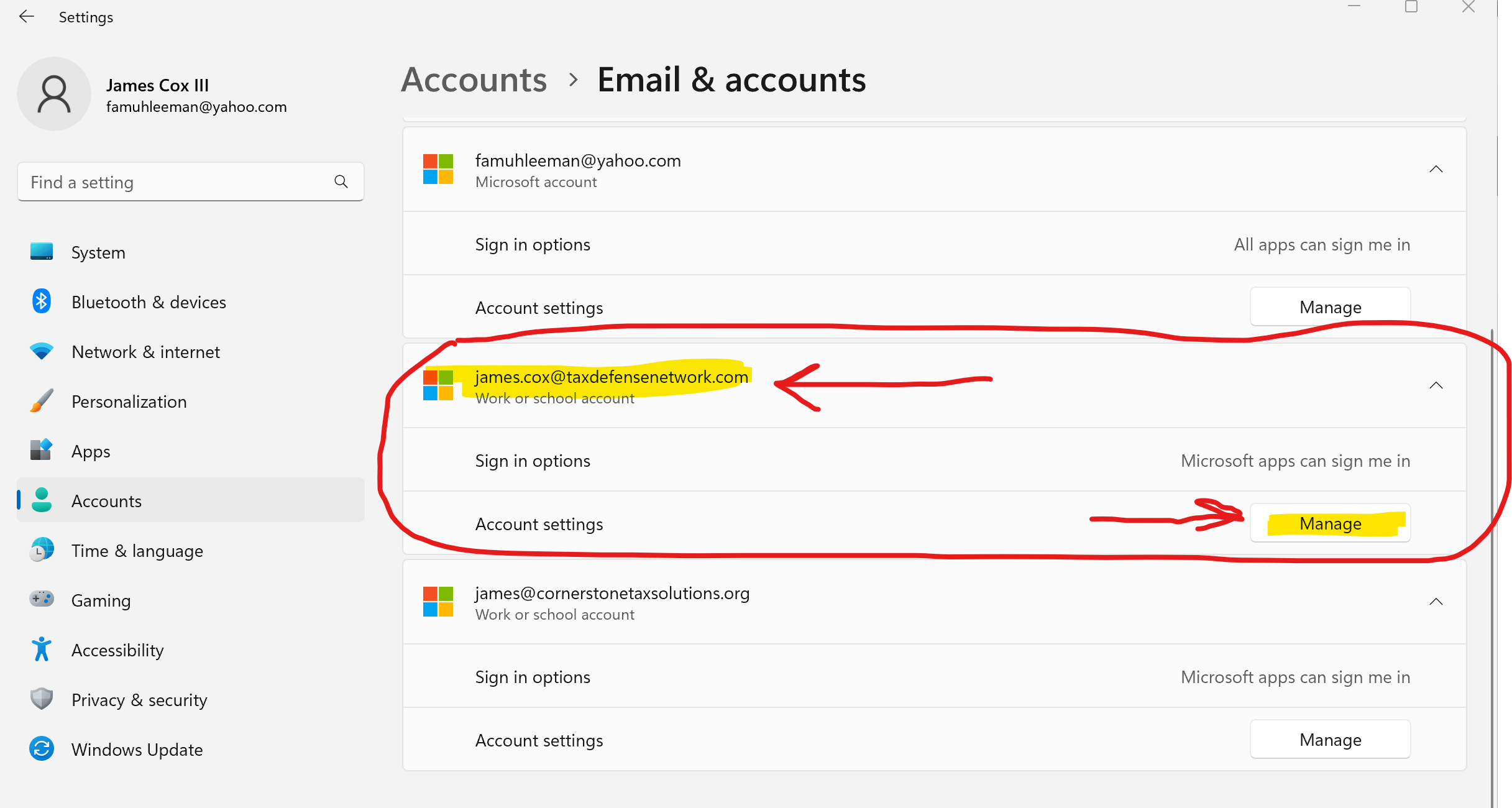 I am trying to get rid of this ANNOYING login Popup box. It is the ...
