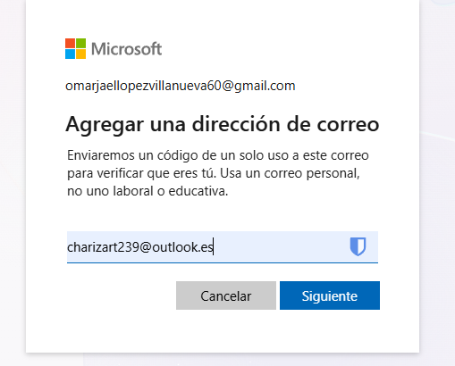 prueba 3